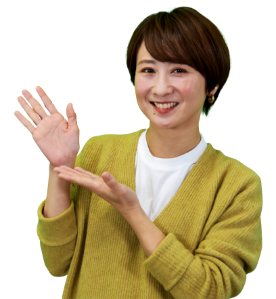 ミキトニーさん