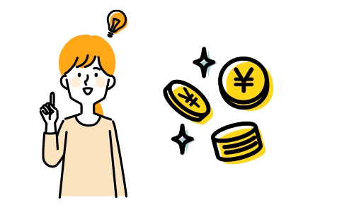 期間特別低金利！